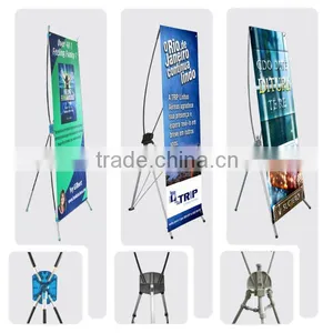 x Frame Banner Stand thumbnail-1