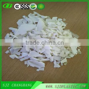 Hot Sale HDPE Beer Crates Scrap thumbnail-5