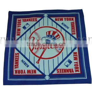 Cotton Bandana thumbnail-1
