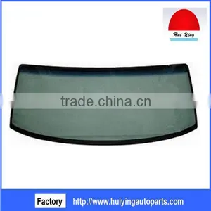 Automatic Car Window Import Auto Glass New Design Auto Glass thumbnail-1