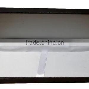 2016 Best Price for the Cardboard Pen Packaigng Gift Box thumbnail-1