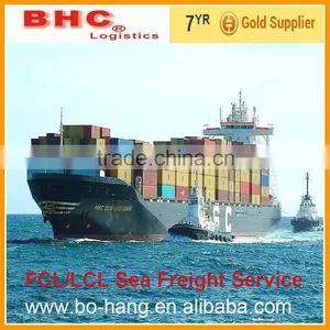 Sea Shipping to India-skype:Alice -BHC thumbnail-3