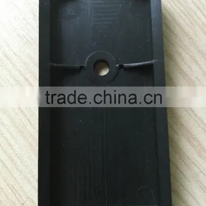 Customized Injection Plastic Components thumbnail-3