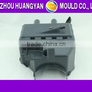 Ready Mould for Peugeot P206 Auto Parts thumbnail-4
