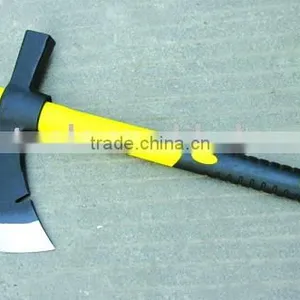 MULTI-USE AXE thumbnail-1