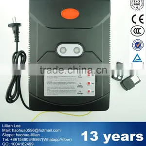 Ups Power Supply thumbnail-1