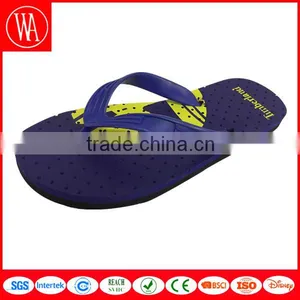 Outside Picnic Outdoor Flip Flops thumbnail-1