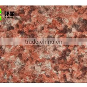 Wall Panel Exterior Stone Wall Cladding Stone Effect Wall Cladding thumbnail-4