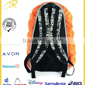 China Bags Best Funny Fashion School Backpack 2015, Backpack Zippers thumbnail-3