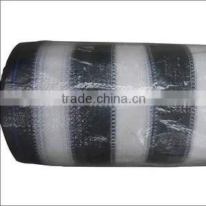 UV Treatment Awning Sun Shade Net thumbnail-1