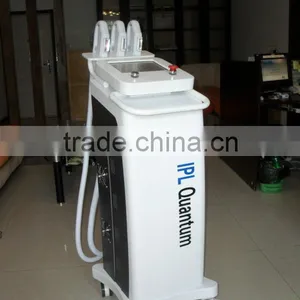 Ipl System Elight Rejuvenate Skin Acne Treatment Machine thumbnail-1