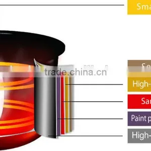 Soup Dispenser Rice Cooker/ Brand New Smart Rice Cooker thumbnail-3