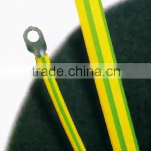 Hot Sale,High Quality,2:1 Rate,Full Color,Heat Shrinkable Tubing thumbnail-3