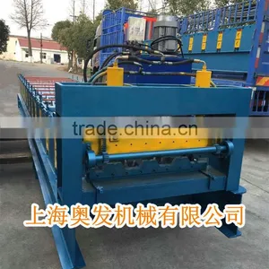 Supplier Floor Tile Making Machine Price thumbnail-6