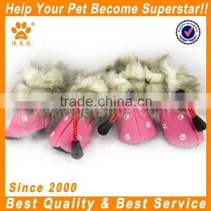 JML Dogs Accessories in China Snow Shoes for Dogs thumbnail-1