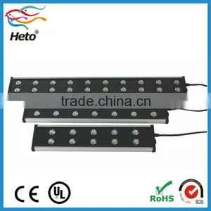 Customized Aquarium Led Lighting Strip Coral Reef Used Led Aquarium Light thumbnail-4