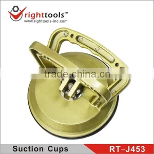 RIGHT TOOLS RT-J453 Single-plate Glass Suction Cup thumbnail-1