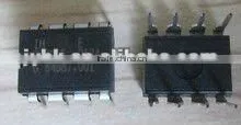 SAK215 thumbnail-1