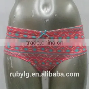 Guangzhou Ruby Fashion Factory High Quality Fancy Ethnic Erotic Lingerie thumbnail-1