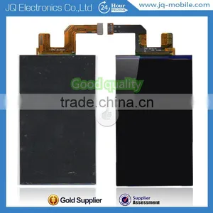 Hot Selling Phone Parts Replacement Lcd Screens For LG Optimus L70 thumbnail-1