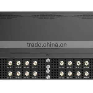 Dexin DHP400 Qam Headend Solution thumbnail-5
