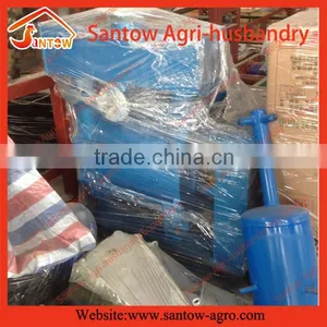 Paper Egg Carton Making Equipment thumbnail-5