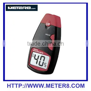 MD2G+ Digital Moisture Meter thumbnail-2