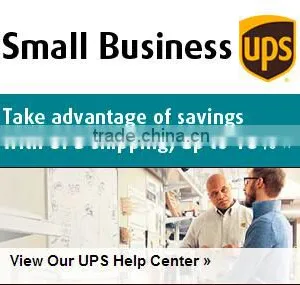 E-commerce Company in Shenzhen China thumbnail-2