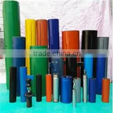 Julu County Juncheng Rubber Parts Manufacturer company overview - view 1 thumbnail