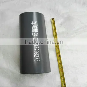 Stator Rotor for Sunny Concrete Pump thumbnail-1