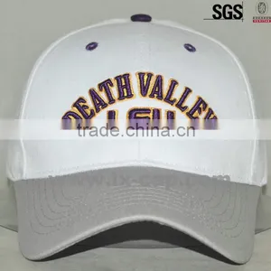 Wholesale Baseball Cap Hats thumbnail-1