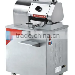 Low Price Electric Sugar Cane Juicer Extractor/sugar Cane Juice Machie thumbnail-2