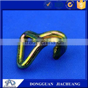 2015 Popular Ratchet Double J Hook in thumbnail-5