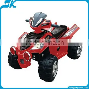 !electrical Motorcycle Toy rc Toy Motorcycle Ride on Car thumbnail-1