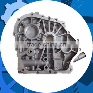 Diesel Engine Parts "Crankcase Cover" 170F, 178F,186F,188F thumbnail-2