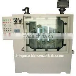 Vertical Etching Machine thumbnail-1