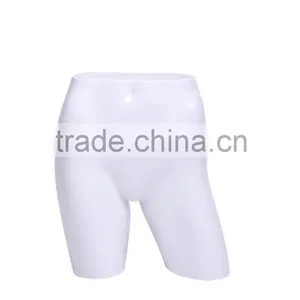 Female Hip Display thumbnail-3