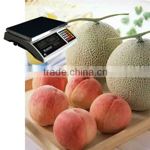 Gram Qualtiy Price Scale thumbnail-1