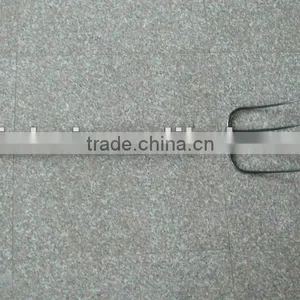 Garden Fork F301-MT thumbnail-1