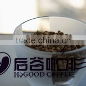 Pure Freeze Dried Coffee thumbnail-3