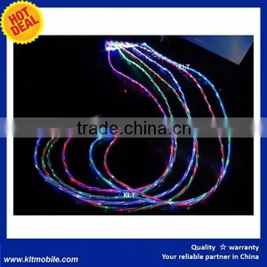 EXW Lighting USB Cable Mutil Color thumbnail-2