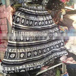 Companies That Buy Used Clothing Florida United States thumbnail-2