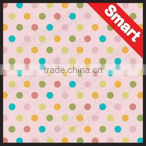12x12" Various Designs Scrapbooking Pattern Paper thumbnail-1
