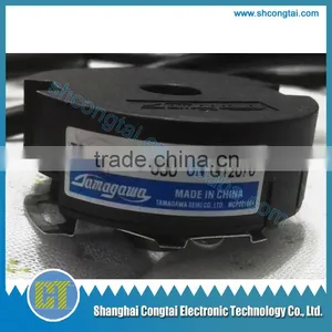 Elevator Rotary Encoder TS6214N530 for TAMAGAWA Rotary Encoder thumbnail-1