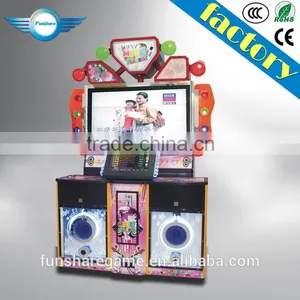 Cinema Chair Racing Game Machine thumbnail-1