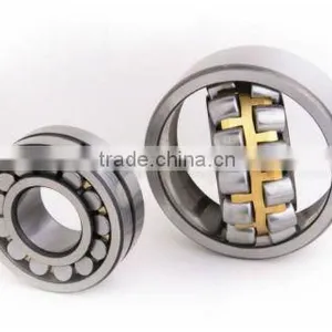 Shenyang NBC Bearings Spherical Roller Thrust Bearings for Generator thumbnail-1