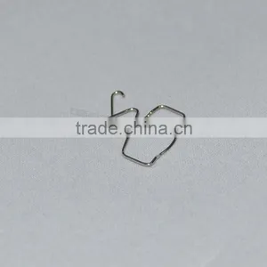 Torsion Load Type and Spiral Style Drawing Springs Compression Springs thumbnail-2
