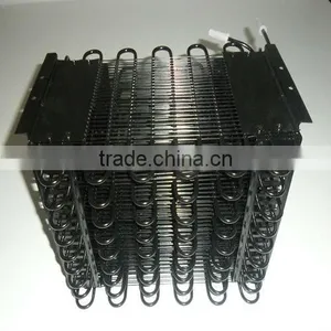 Wire Condenser Pipe Used in Parts lg Refrigerator thumbnail-5