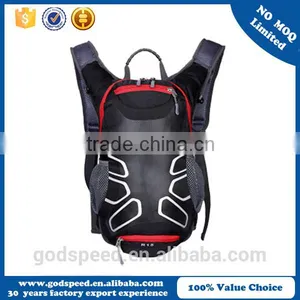 Wholesale Outdoor Sport China Backpack Travel Bag, Korean Style Waterproof Cheap Backpack, Fashion Custom Backpack Laptop Bags thumbnail-4