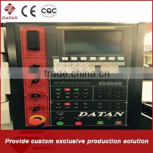 [ DATAN ] GQ700 Series Cnc Machining Center thumbnail-4
